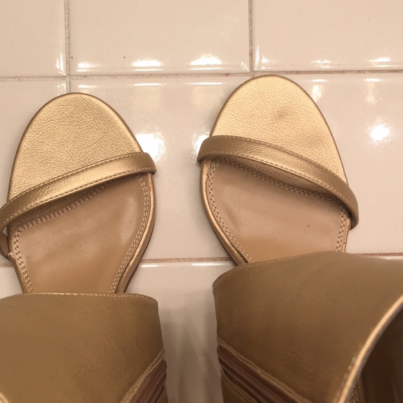 Sophia and Lee bootie - Picture 6 of 6